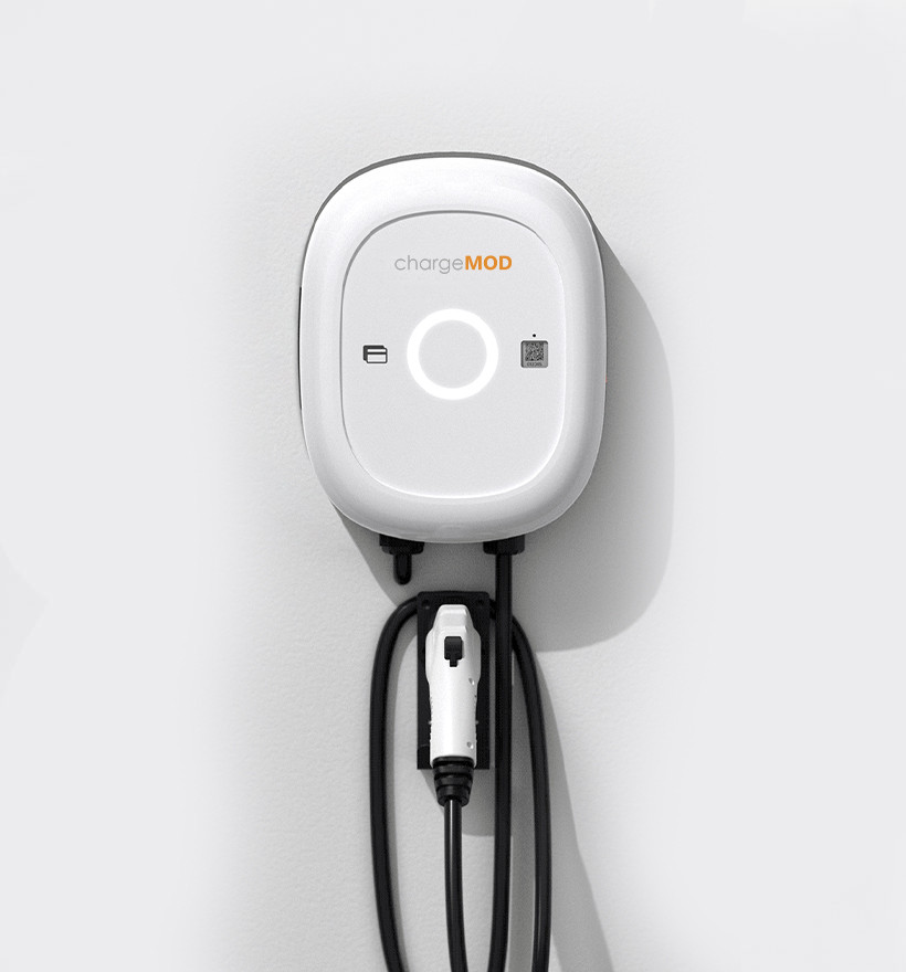 Best ev charging stations in india